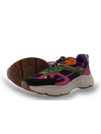 Nelson Sneakers
