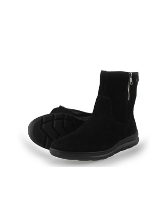 Rieker Boots
