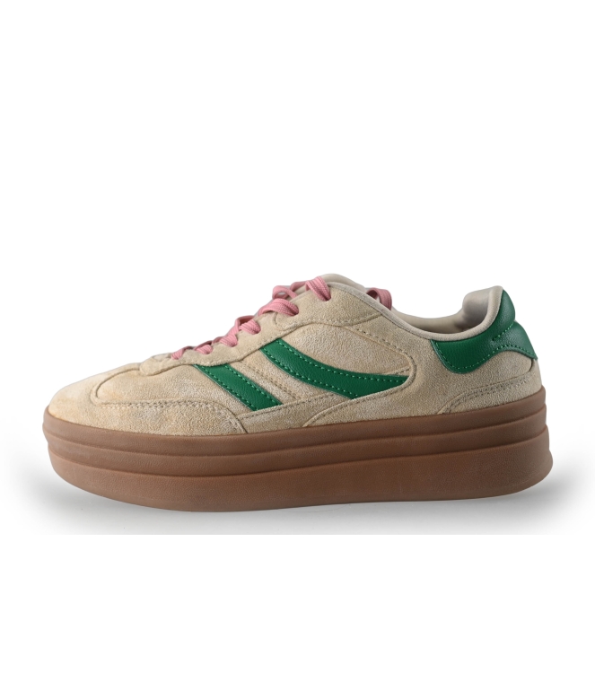 Poelman Sneakers