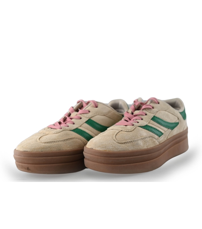 Poelman Sneakers