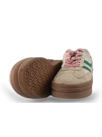Poelman Sneakers