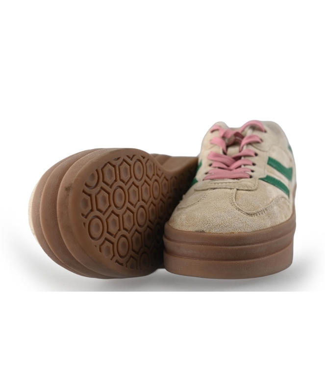 Poelman Sneakers