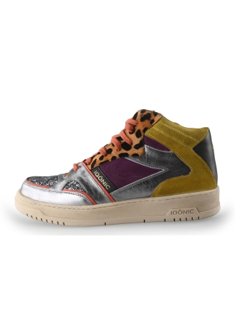 Iqonic Sneakers Overig 259946