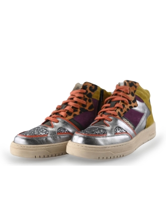 Iqonic Sneakers Overig 259946