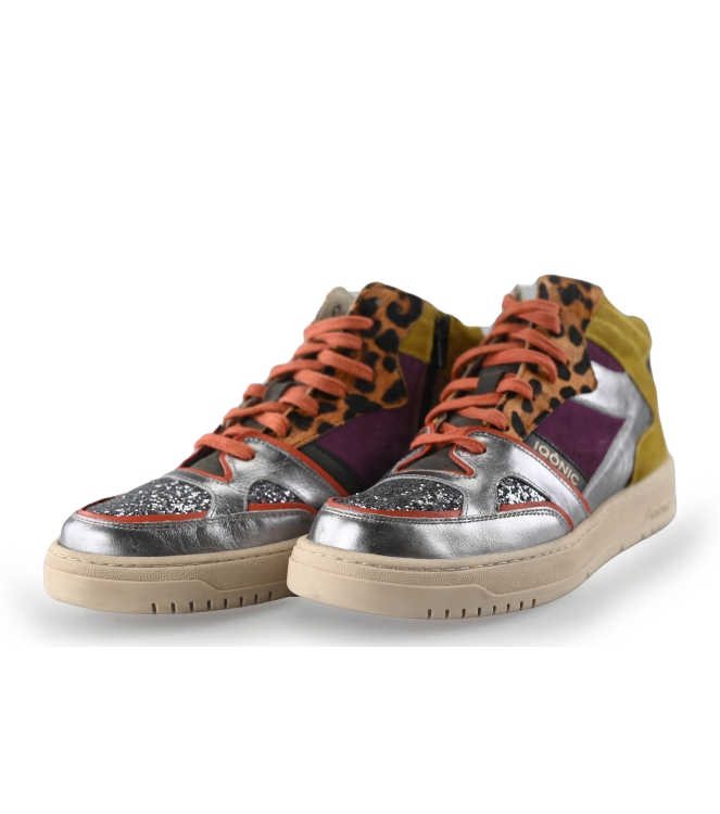 Iqonic Sneakers