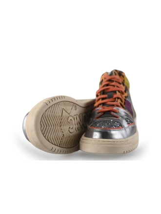Iqonic Sneakers