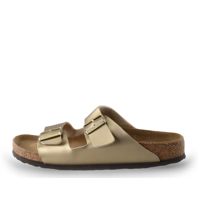 Birkenstock Slippers