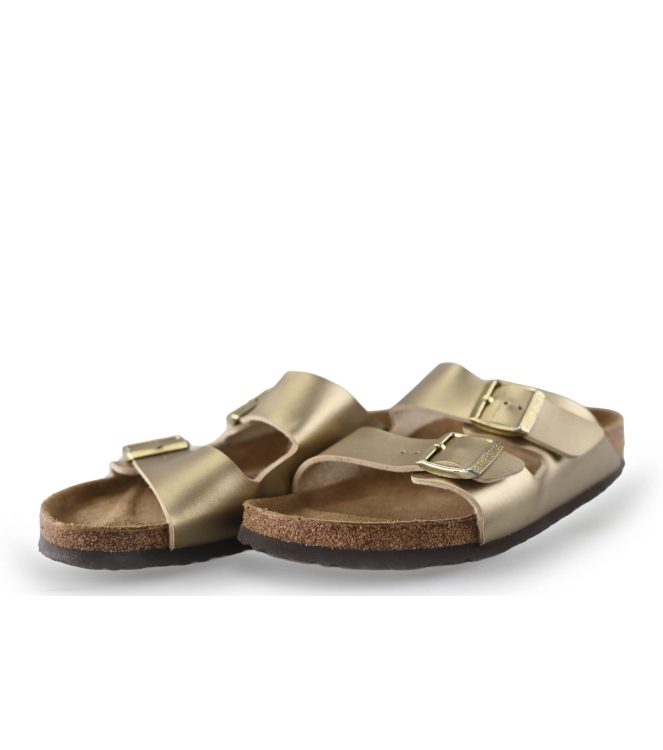 Birkenstock Slippers