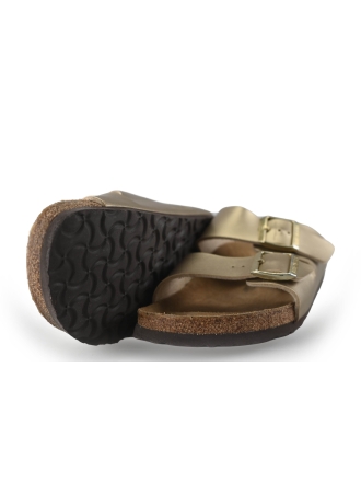 Birkenstock Slippers