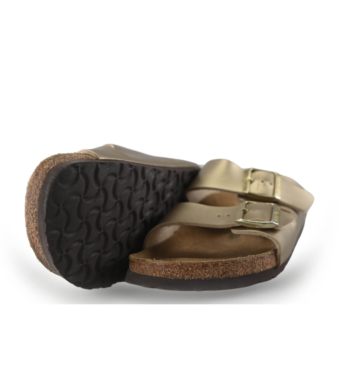 Birkenstock Slippers