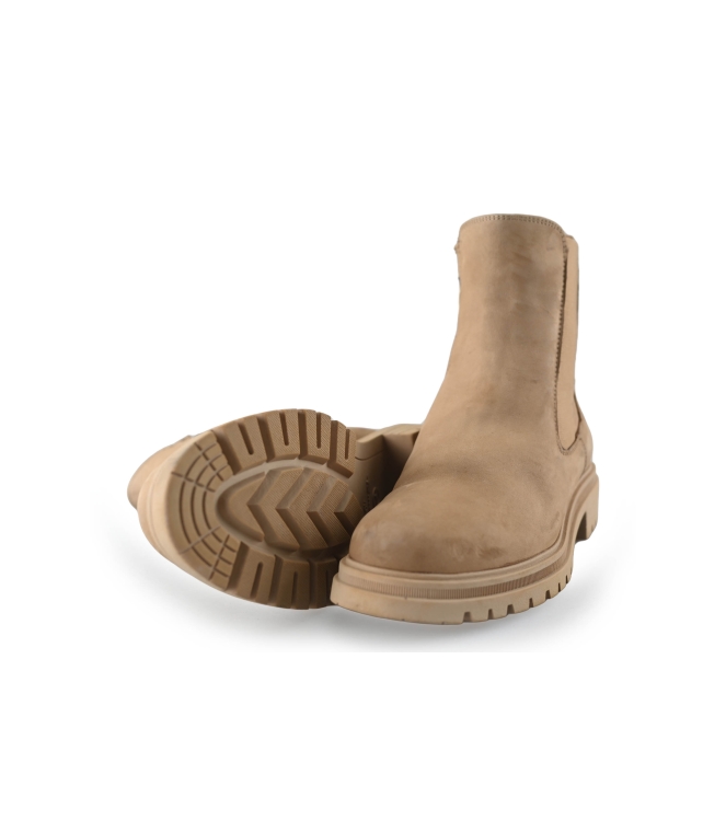 Tamaris Chelsea boots
