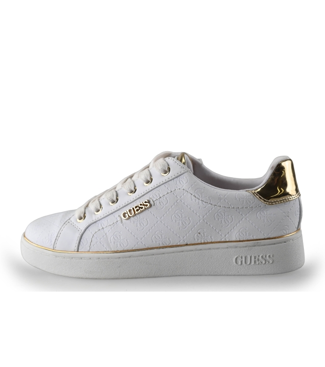 Guess Sneakers