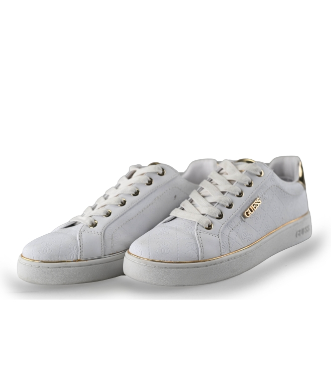 Guess Sneakers