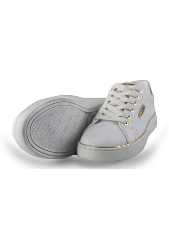 Guess Sneakers