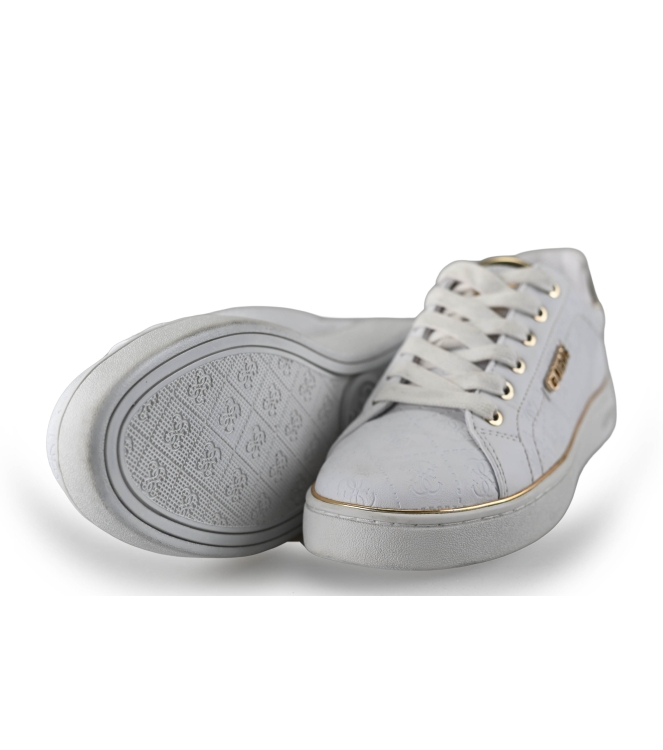 Guess Sneakers