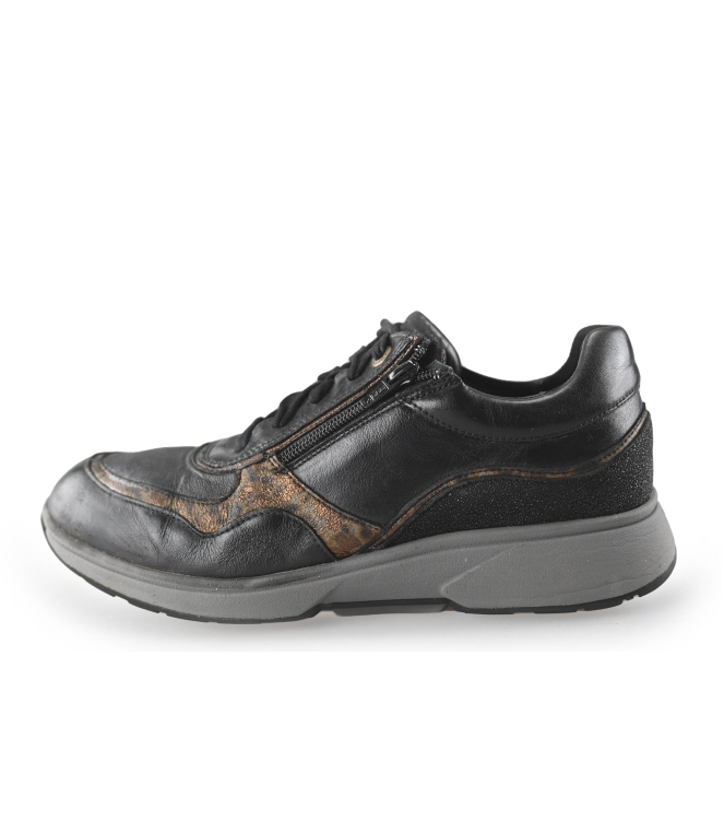 Xsensible Sneakers