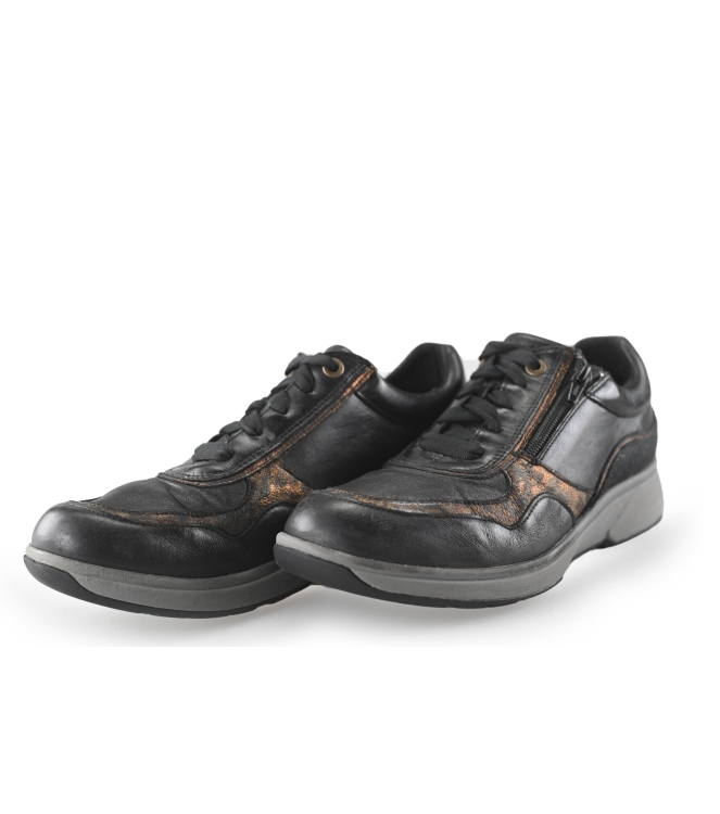 Xsensible Sneakers