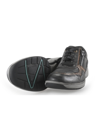Xsensible Sneakers