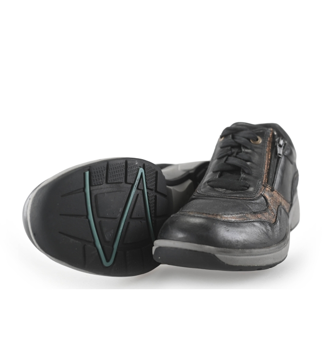 Xsensible Sneakers