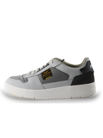 PME Legend Sneakers Grijs 259968