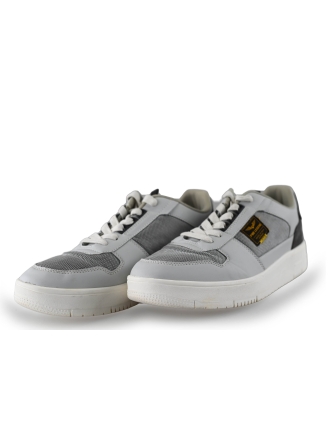 PME Legend Sneakers Grijs 259968