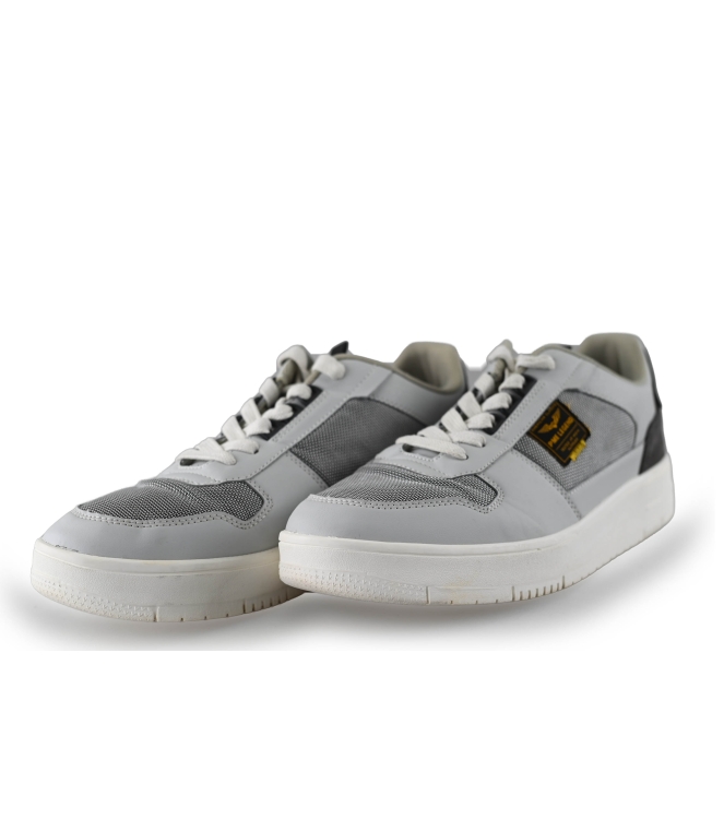 PME Legend Sneakers