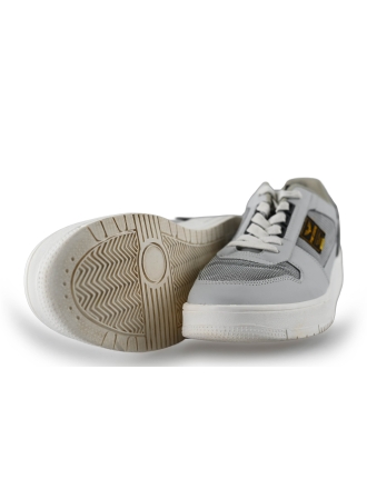 PME Legend Sneakers