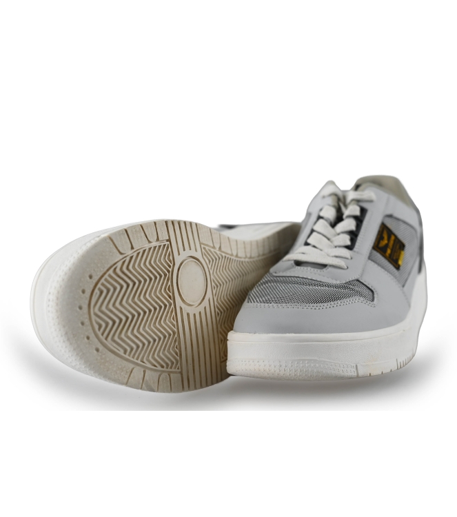 PME Legend Sneakers