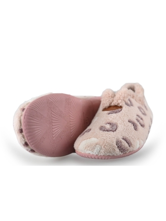 Torfs Home Pantoffels