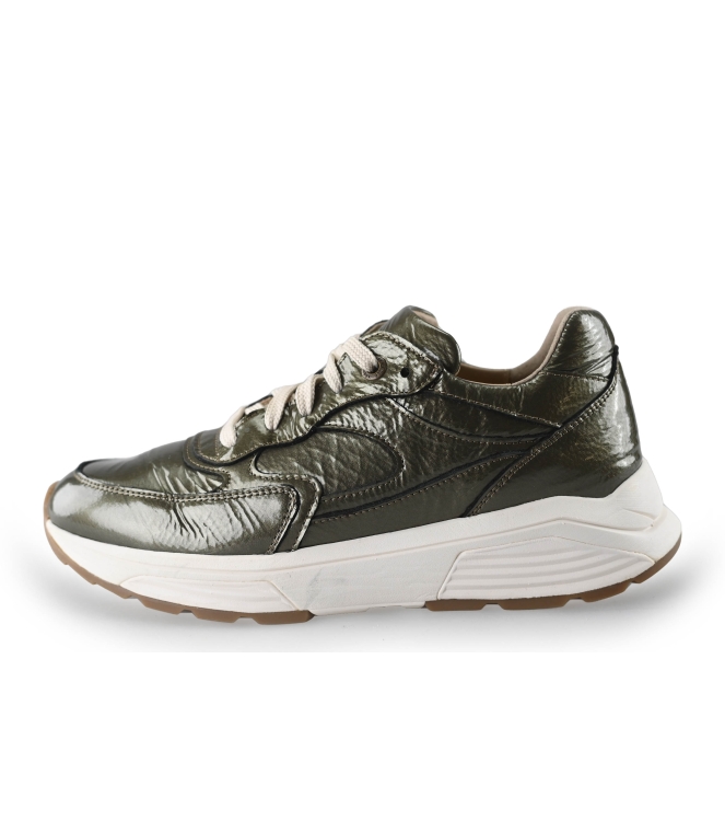 Xsensible Sneakers