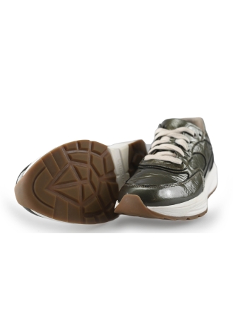 Xsensible Sneakers