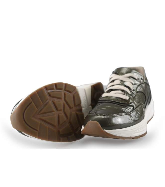 Xsensible Sneakers