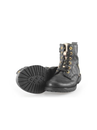 IK-KE Veterboots