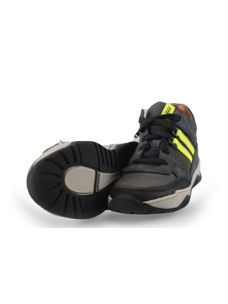 IK-KE Sneakers