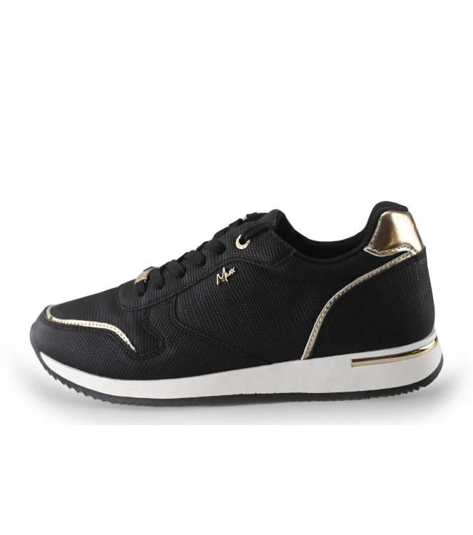 Mexx Sneakers