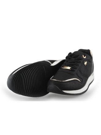 Mexx Sneakers
