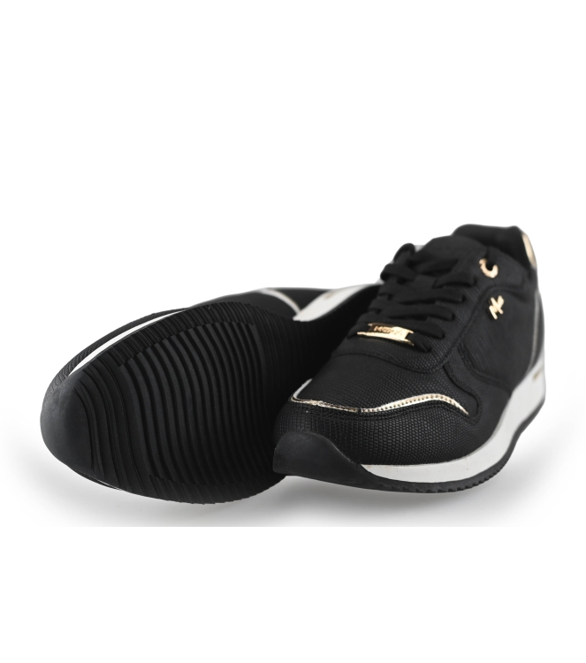 Mexx Sneakers