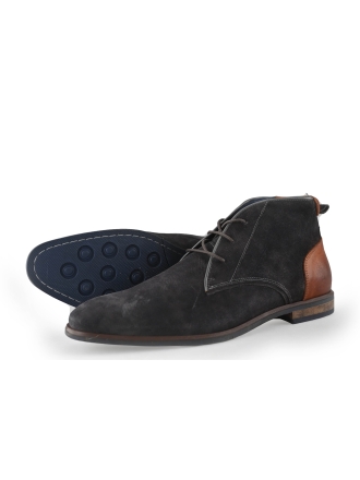 Van Lier Veterschoenen