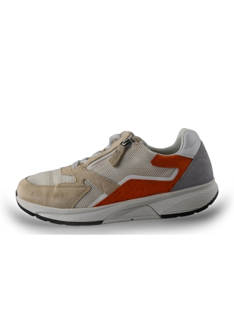 Gabor Sneakers Beige 259988
