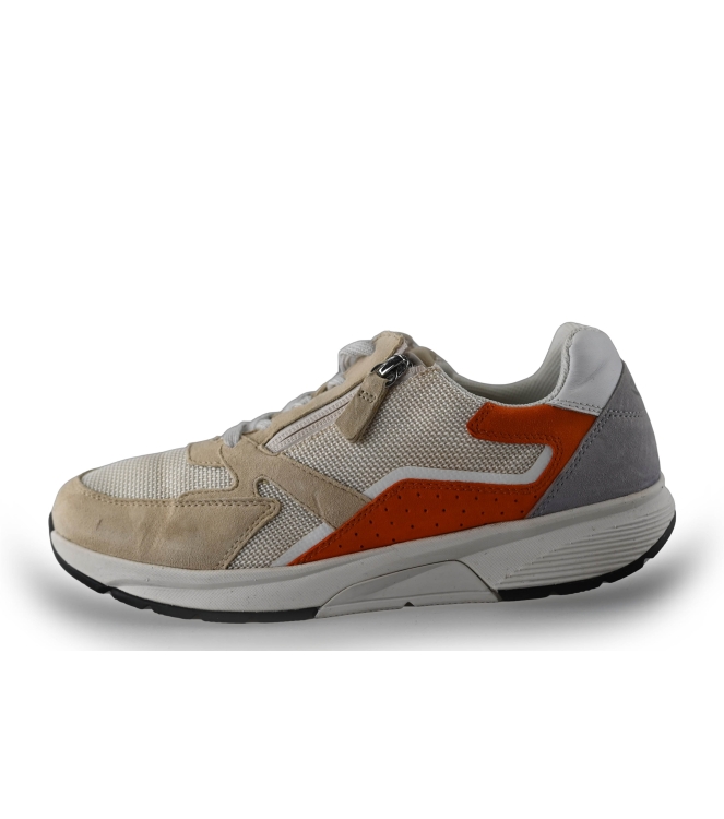 Gabor Sneakers