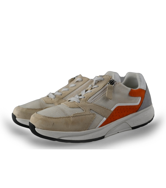 Gabor Sneakers