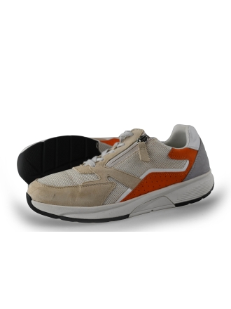 Gabor Sneakers