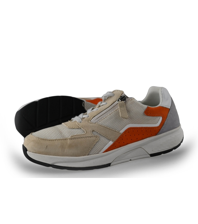 Gabor Sneakers