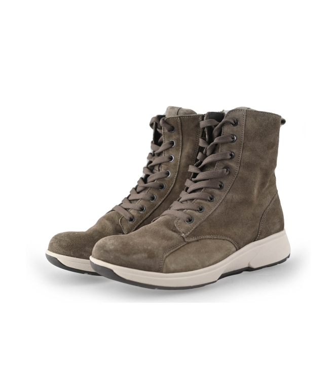 Xsensible Sneakers