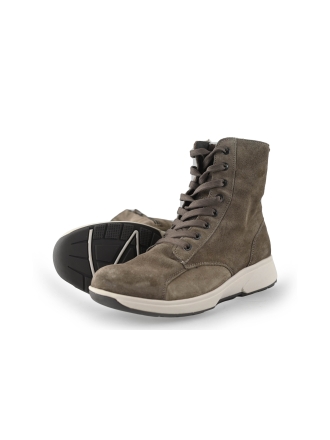 Xsensible Sneakers