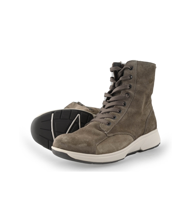 Xsensible Sneakers