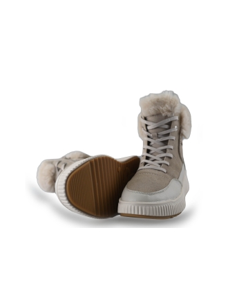 Rieker Veterboots