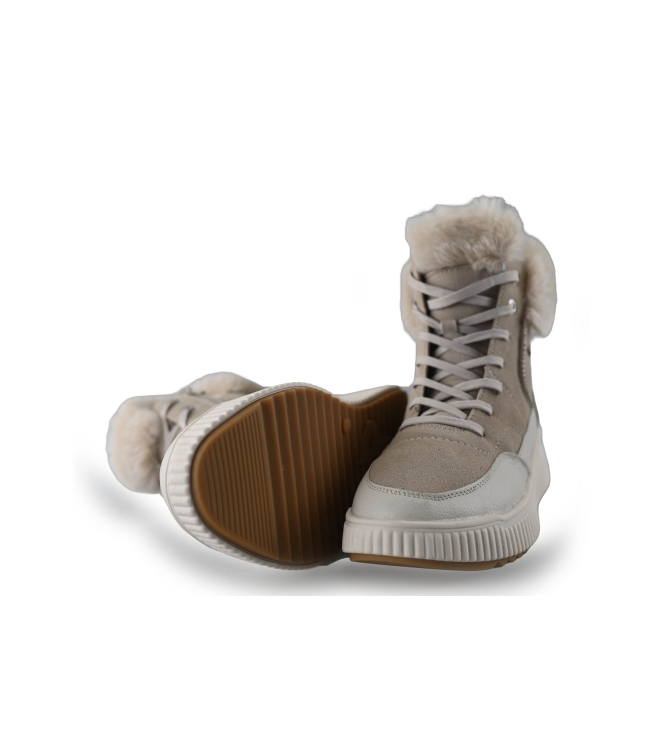 Rieker Veterboots