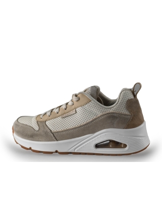 Skechers Sneakers Beige 259994