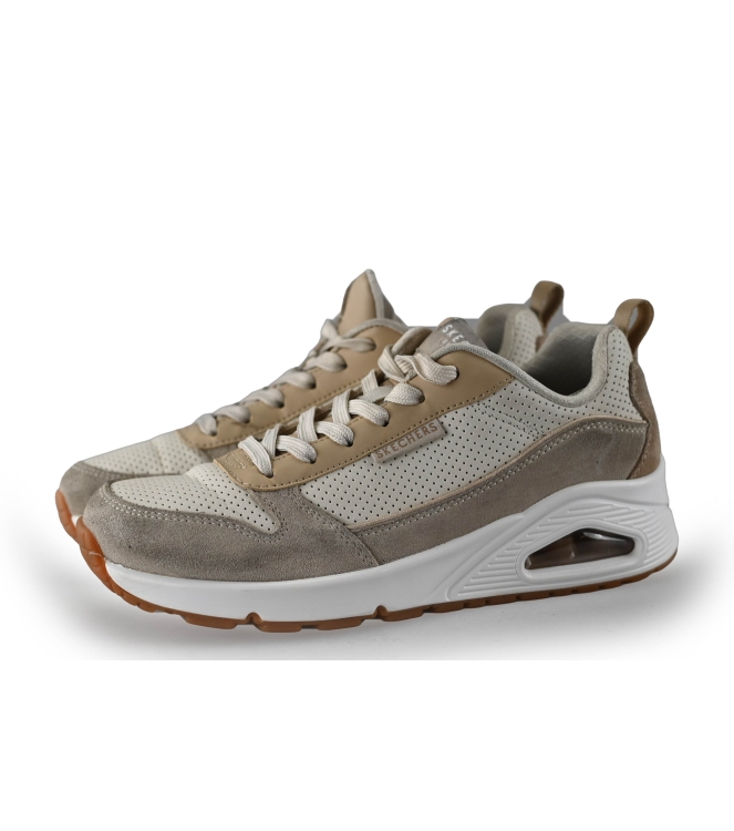 Skechers Sneakers